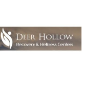 Deer Hollow Recovery Deer Hollow Recovery
